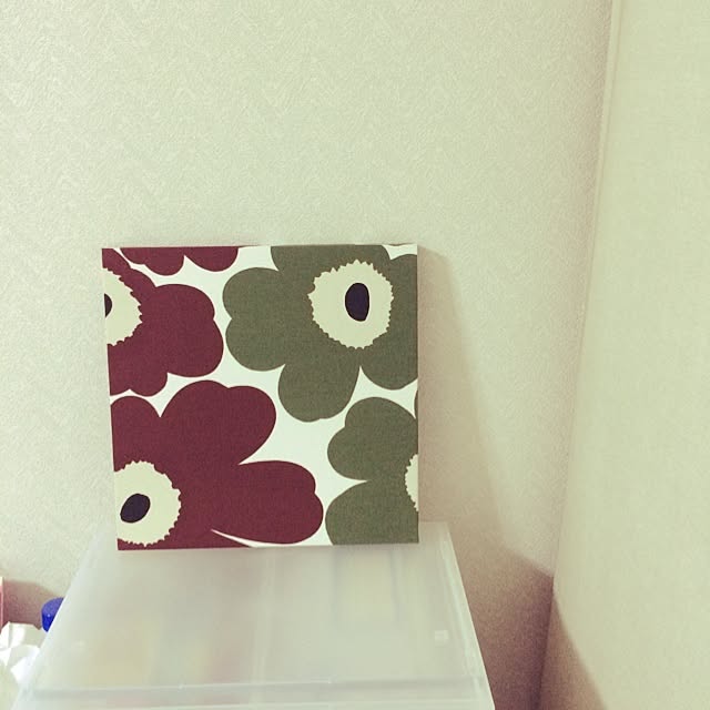 botanさんの実例写真