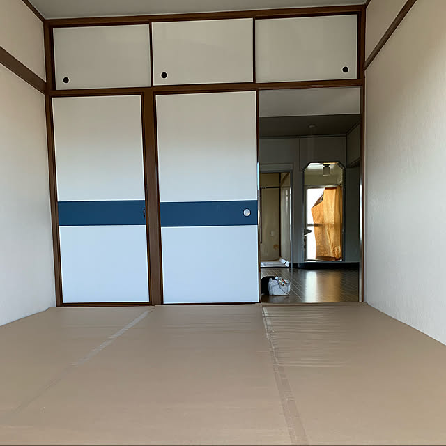 saoさんの実例写真