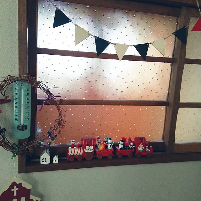 kankenmama12さんの実例写真