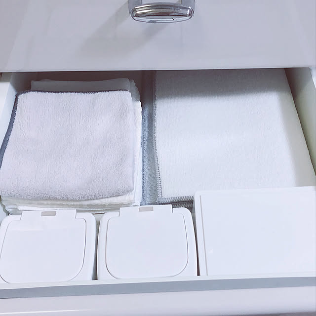 miiさんの実例写真