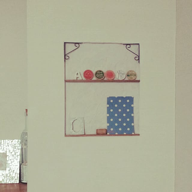 RIONAさんの実例写真