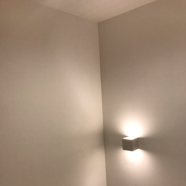 Haruさんの実例写真