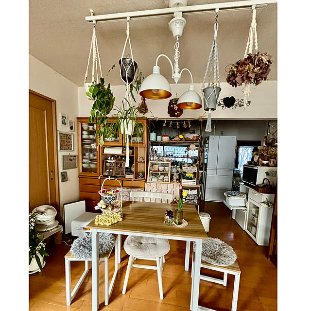 CoCo0617さんの実例写真