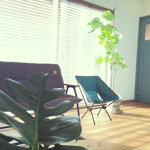 ssmy245さんの実例写真