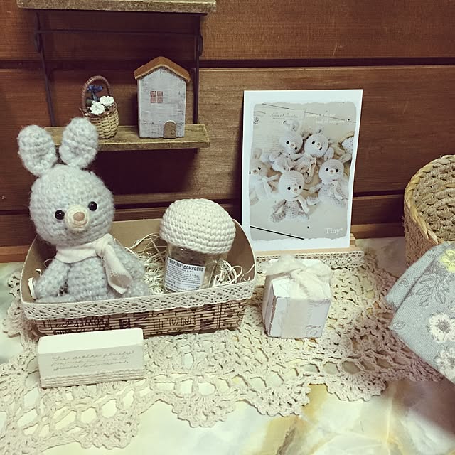 x9_skさんの実例写真