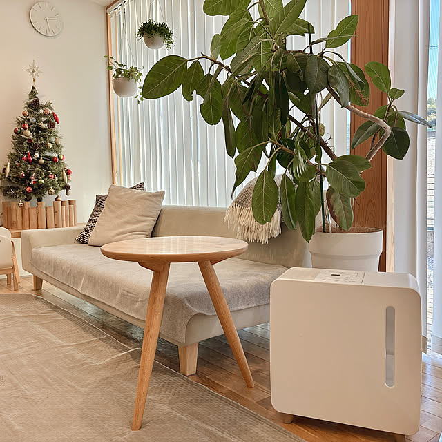 n_nさんの実例写真