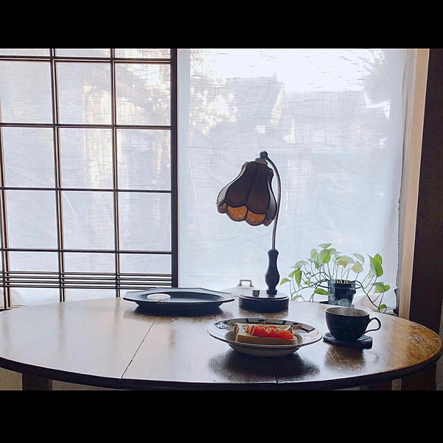 Misakiさんの実例写真