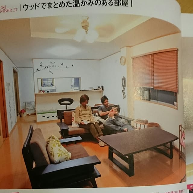 yukiさんの実例写真