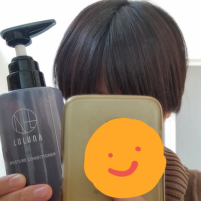 kazuyosi35nさんの実例写真
