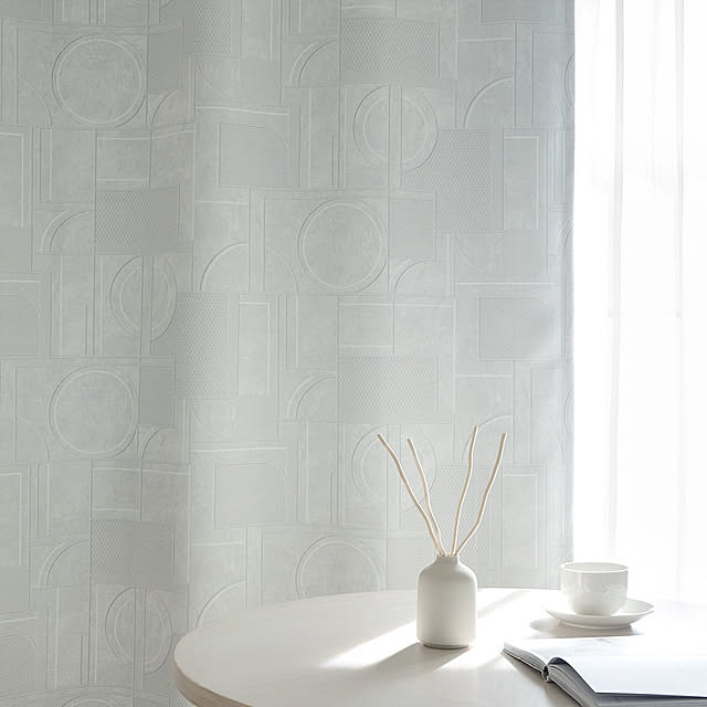 perfectspaceさんの部屋