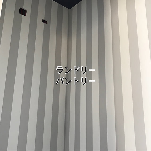 kyonkiraさんの実例写真