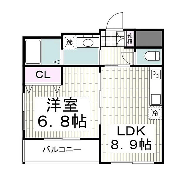 ca2nyaさんの実例写真