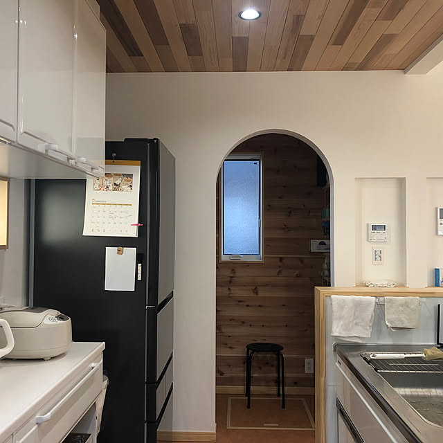 todonekomaiさんの部屋