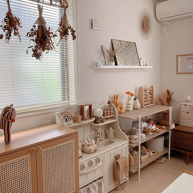 rinaffyさんの部屋