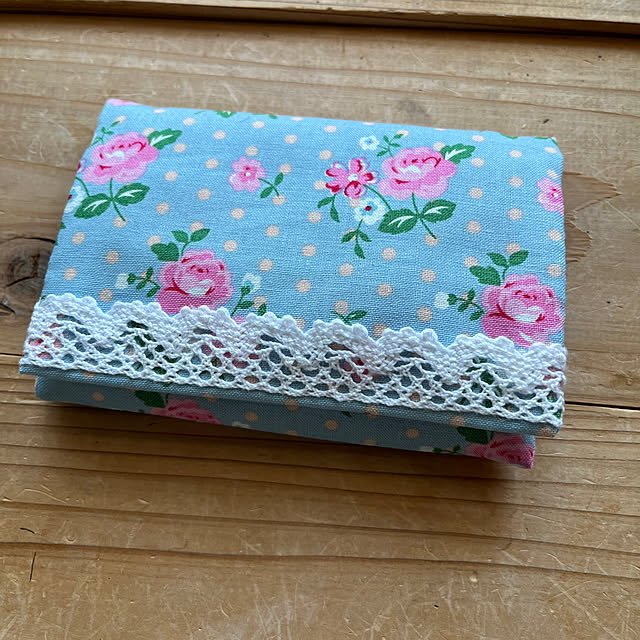 Atsukoさんの部屋