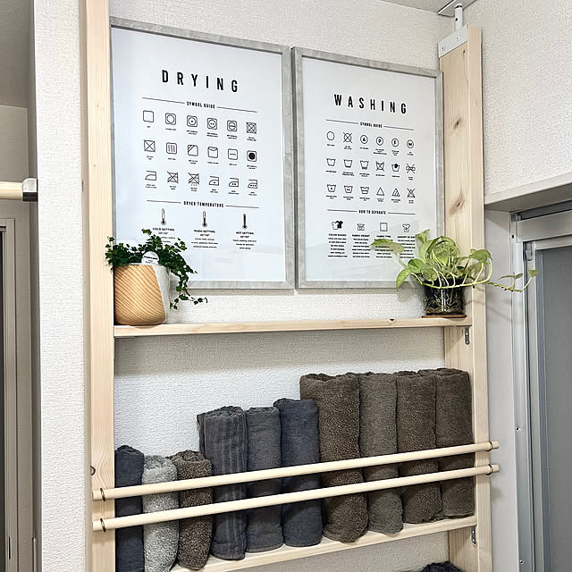 youさんの部屋