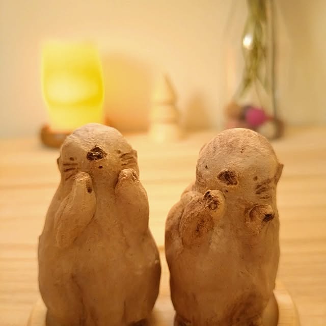 mayutan.さんの実例写真
