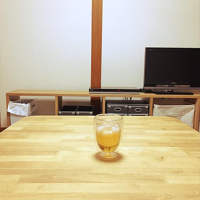 m.r.iさんの実例写真