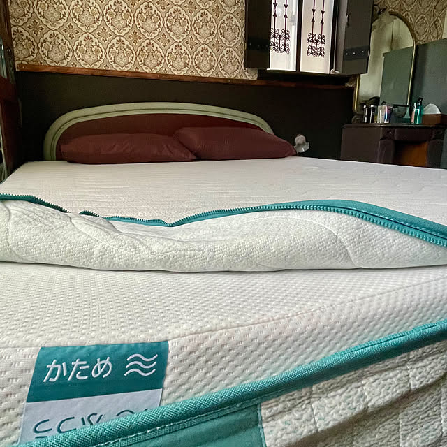 burubonさんの部屋