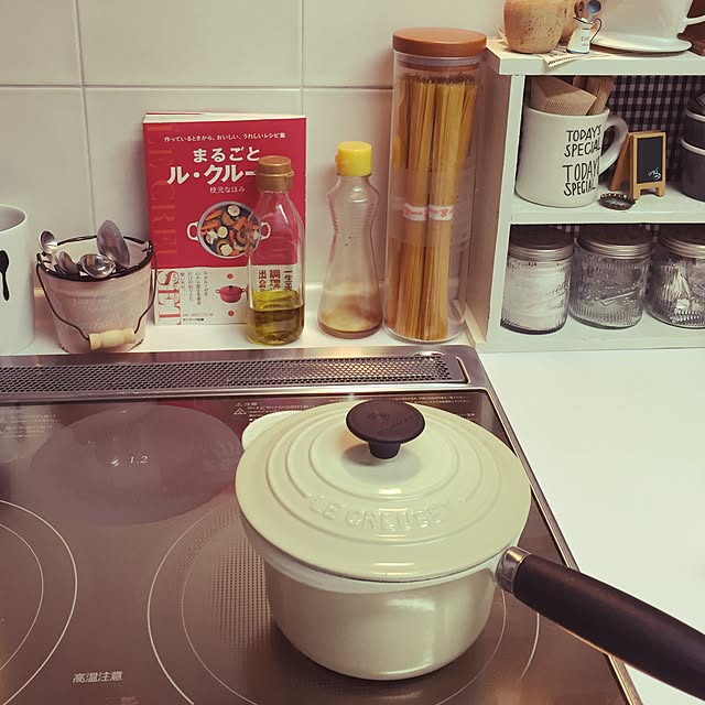Atelier.mさんの実例写真
