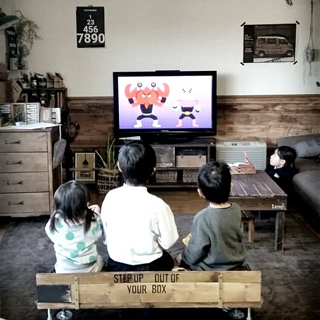 yuriyanaさんの実例写真