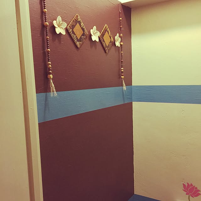 Sayoさんの実例写真