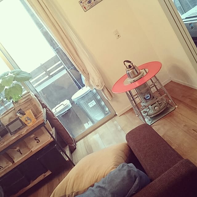 AKARI.Mさんの実例写真