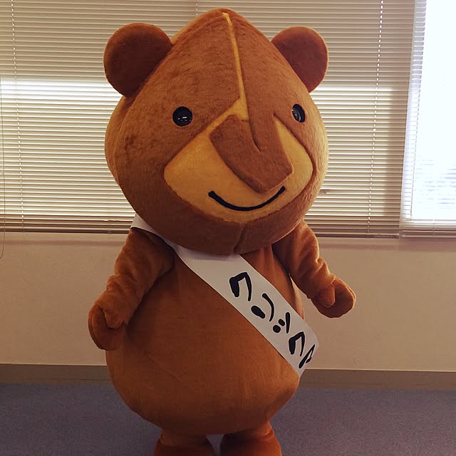 carameliserさんの実例写真