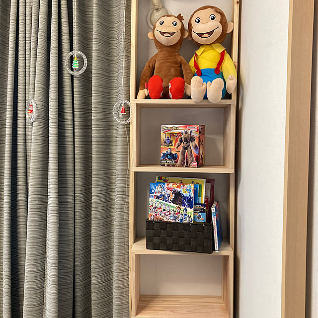 Hanaeさんの部屋