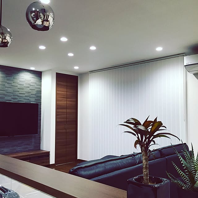 s.k.m.fさんの実例写真