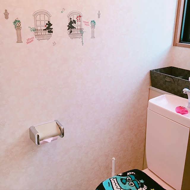 Akaneさんの実例写真