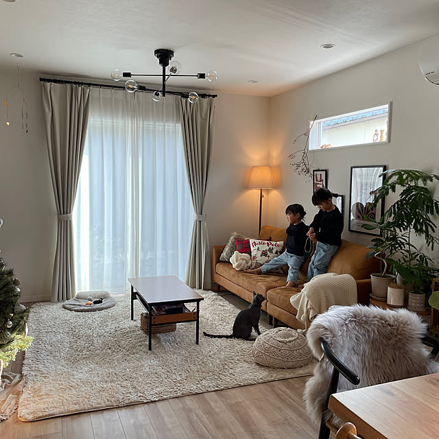 riri1989さんの部屋