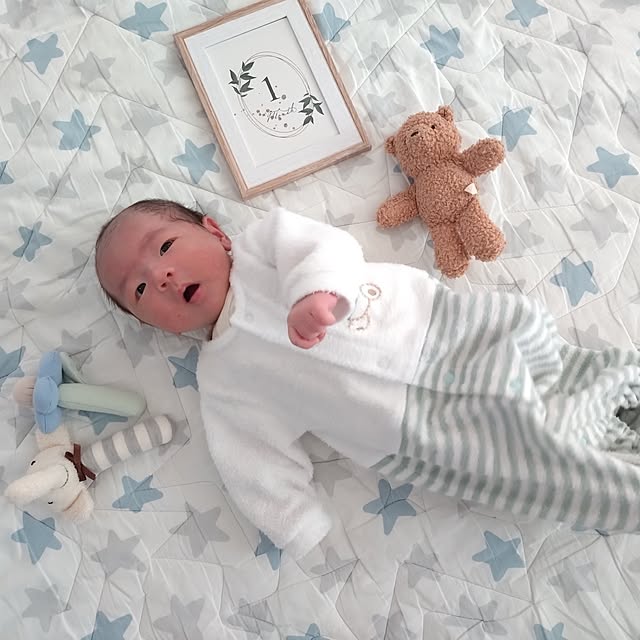 ri-eさんの部屋