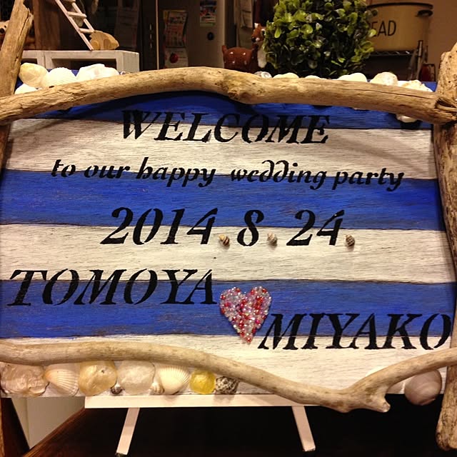motukoさんの実例写真