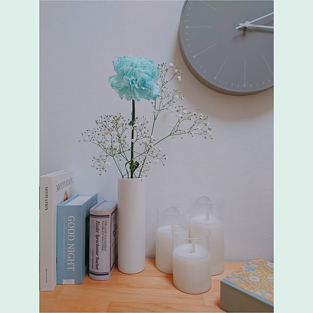 Mutsukiさんの実例写真