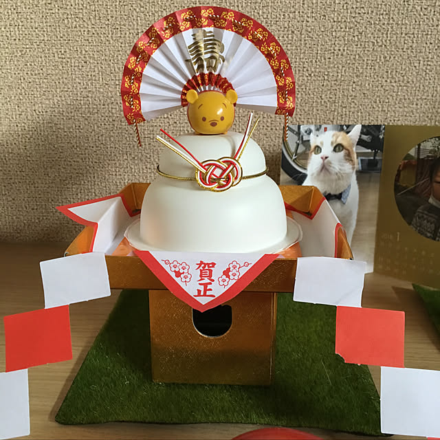 viraさんの実例写真