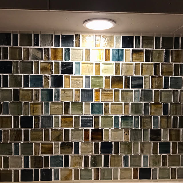 mojamiさんの実例写真