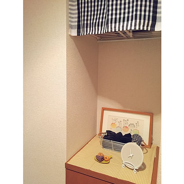 kiyuさんの実例写真