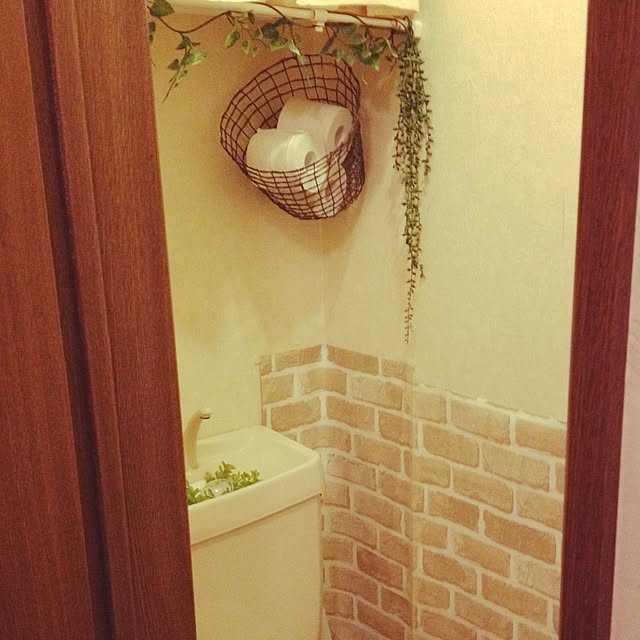 cat.mさんの実例写真