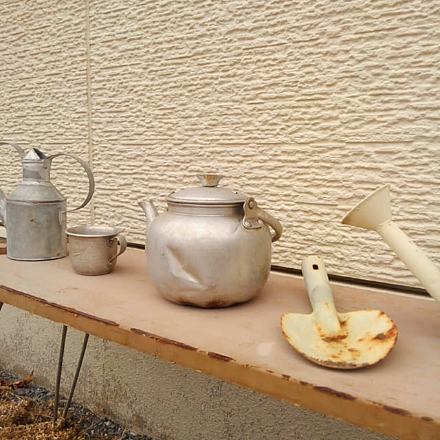 mayutan.さんの実例写真