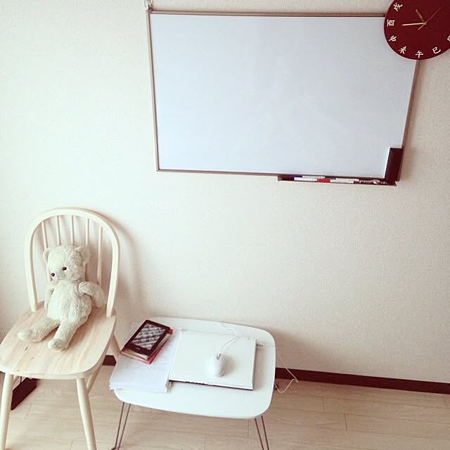 pi1noさんの実例写真