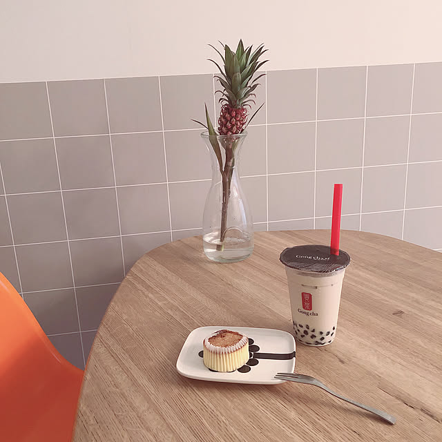 Noricoさんの実例写真