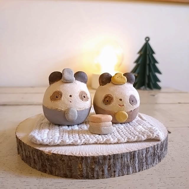 mayutan.さんの部屋