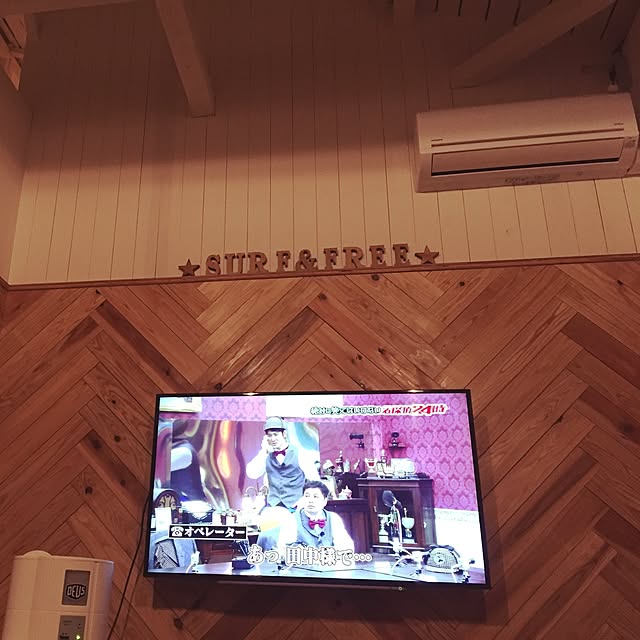 candy.1173さんの実例写真