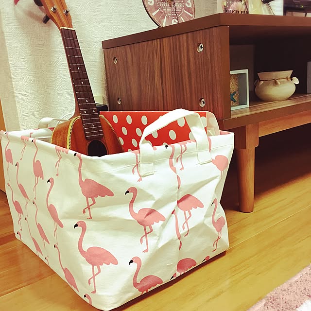 mahaloさんの実例写真