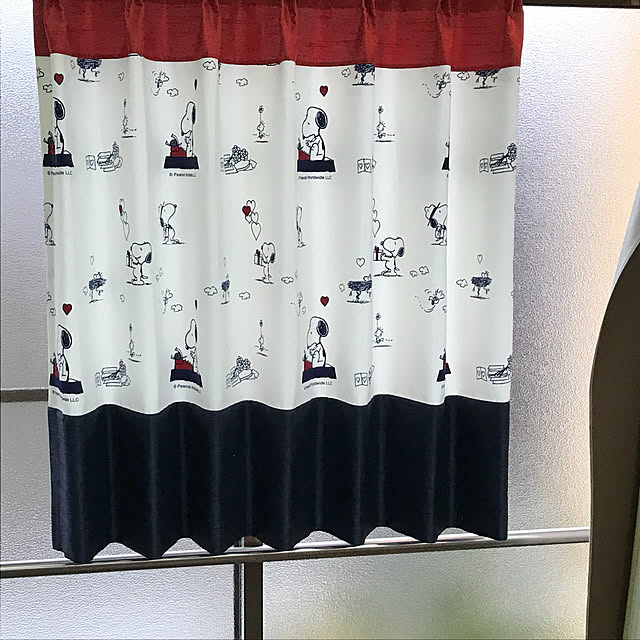 Yosiakiさんの実例写真