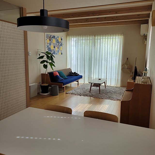 Hans J Wegner ハンス ウェグナー GE258 デイベッド チーク ミナ Hans J Wegner ハンス ウェグナー GE258 デイベッド チーク ミナ
