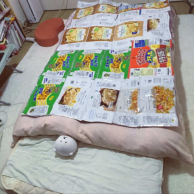 fanyさんの実例写真