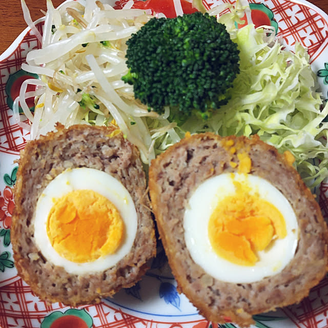 mary_loveさんの部屋