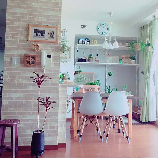 arinkoさんの実例写真